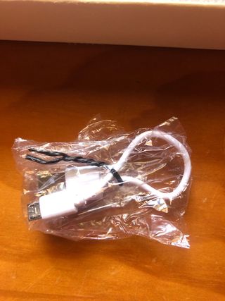 carcasa con teclado tablet