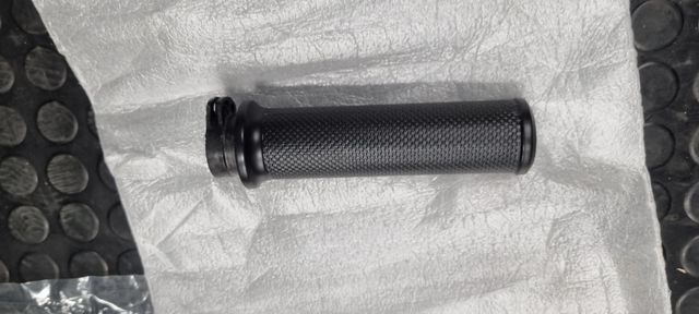 Honda CMX 500 REBEL piezas nuevas