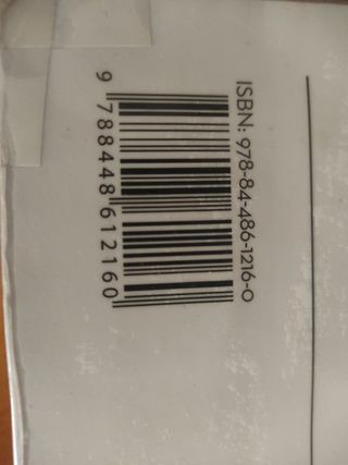 Libro de Higiene en el hospital (TCAE)