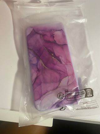 Fundas Para Iphone 6S