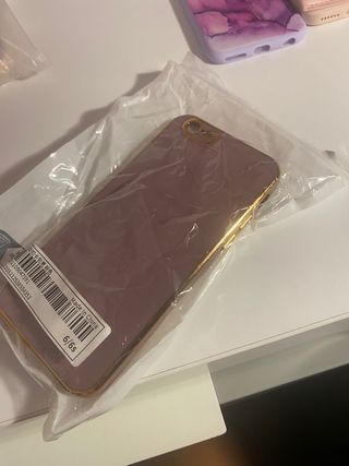 Fundas Para Iphone 6S