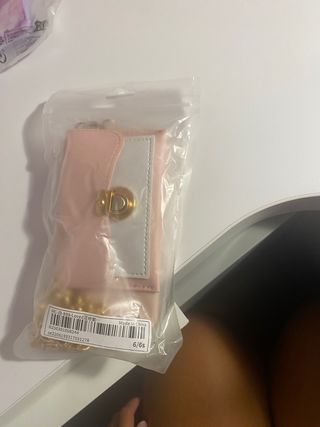 Fundas Para Iphone 6S