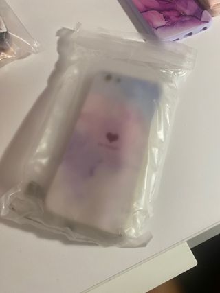 Fundas Para Iphone 6S