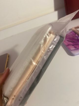 Fundas Para Iphone 6S