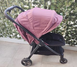 Silla de paseo Mamas&papas Mod. armadillo