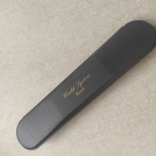 Reloj acero inox chapado oro NUEVO