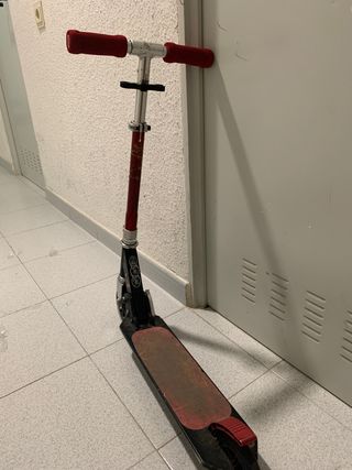 Patinete