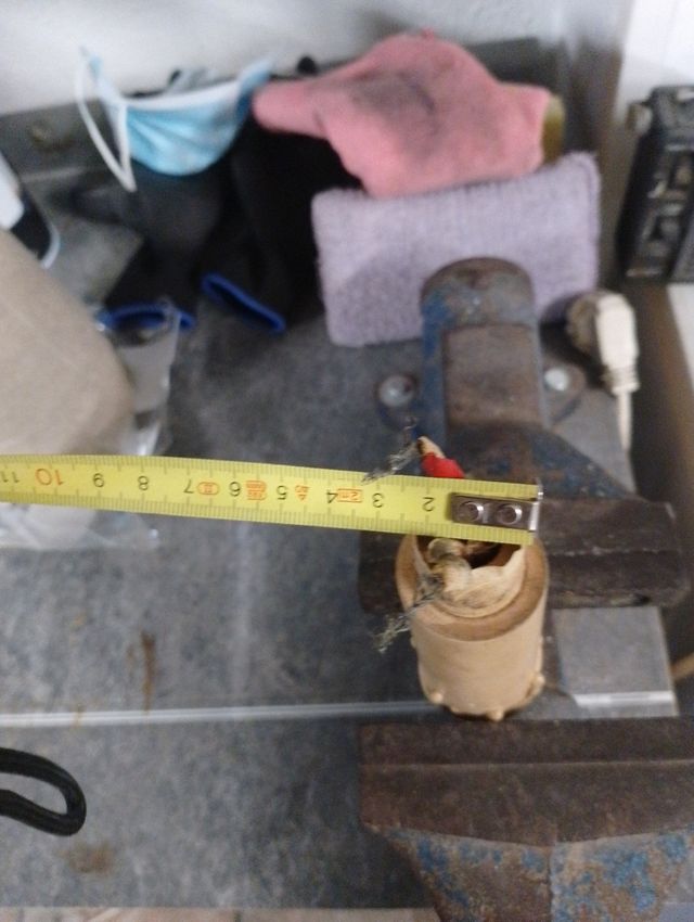 Accesorios para lámparas