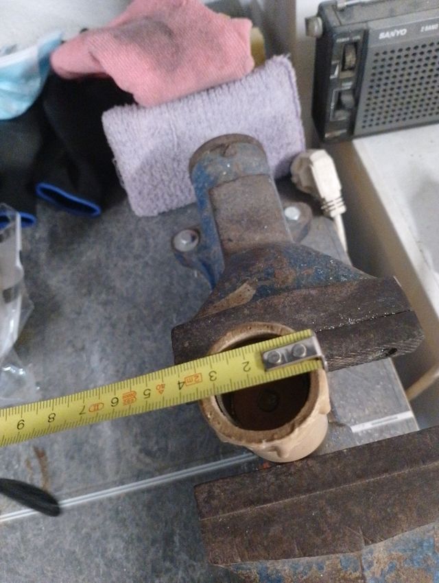 Accesorios para lámparas