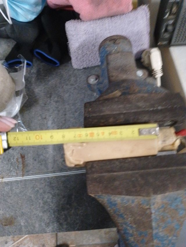 Accesorios para lámparas