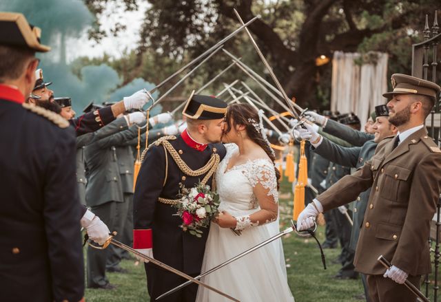 Fotógrafo de boda, Fotografía de bodas