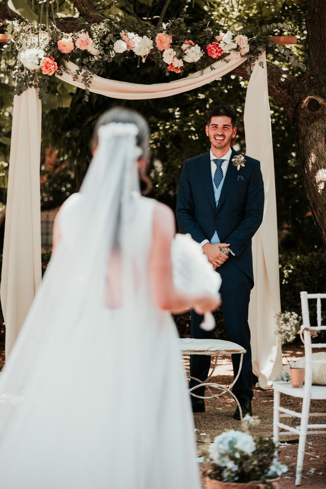 Fotógrafo de boda, Fotografía de bodas