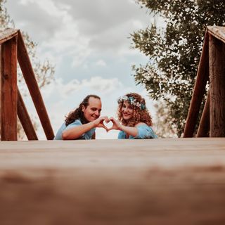 Fotógrafo de boda, Fotografía de bodas