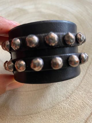 Pulsera Unode50