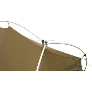 Robens Elk River Tienda de Campaña