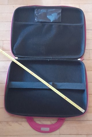 FUNDA PARA ORDENADOR, TABLET Ó ETC.