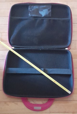 FUNDA PARA ORDENADOR, TABLET Ó ETC.