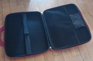 FUNDA PARA ORDENADOR, TABLET Ó ETC.