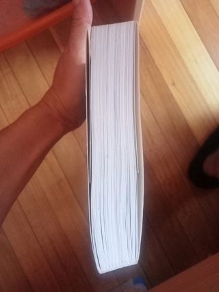 El misterio de la isla del volcán.