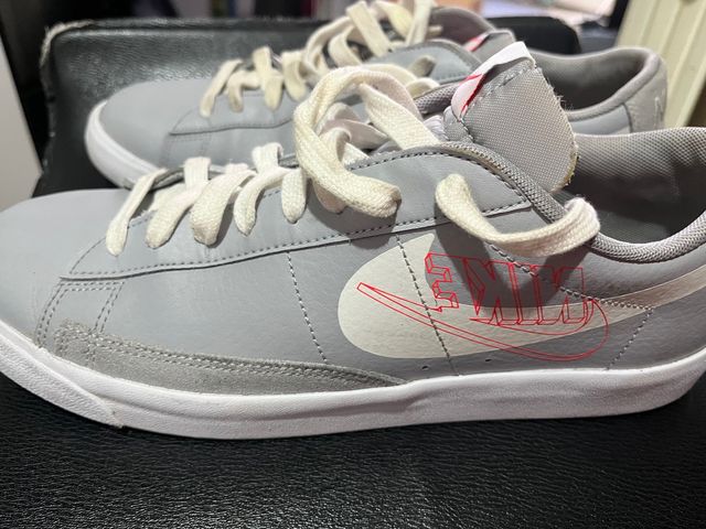 zapatillas Nike Hombre