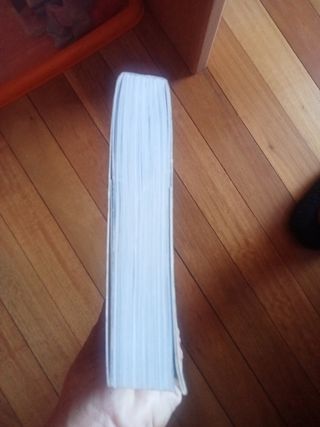 El misterio del último hombre lobo.