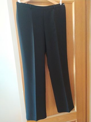 Pantalón