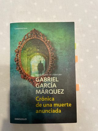 Libros lectura ABAU - Crónica, Romancero y Lector