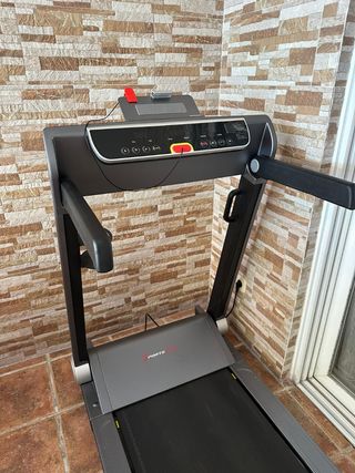 Cinta de correr SPORTSTECH FX300