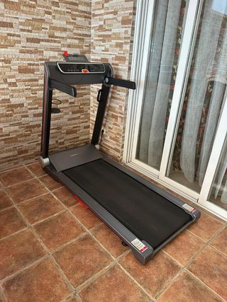 Cinta de correr SPORTSTECH FX300