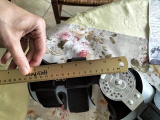 Tutore gomito ortopedico