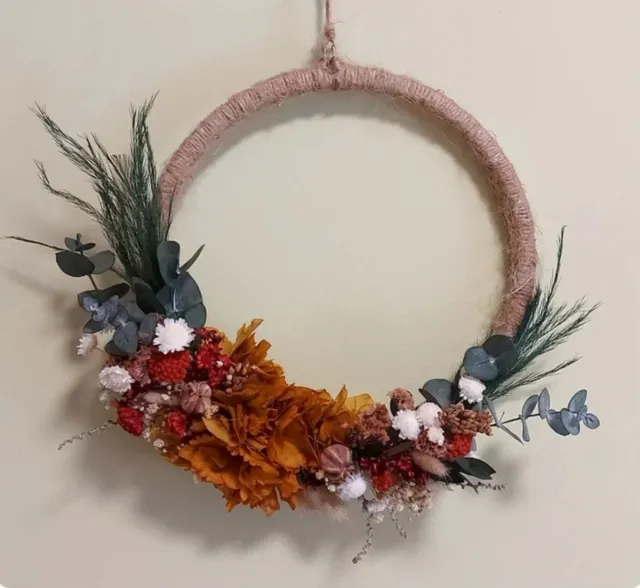 Portaalianzas varios modelos/deco pared.