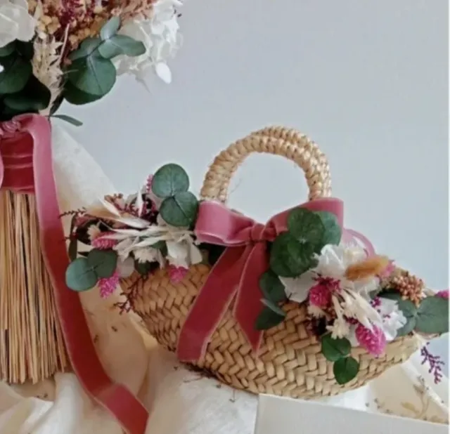 Portaalianzas varios modelos/deco pared.