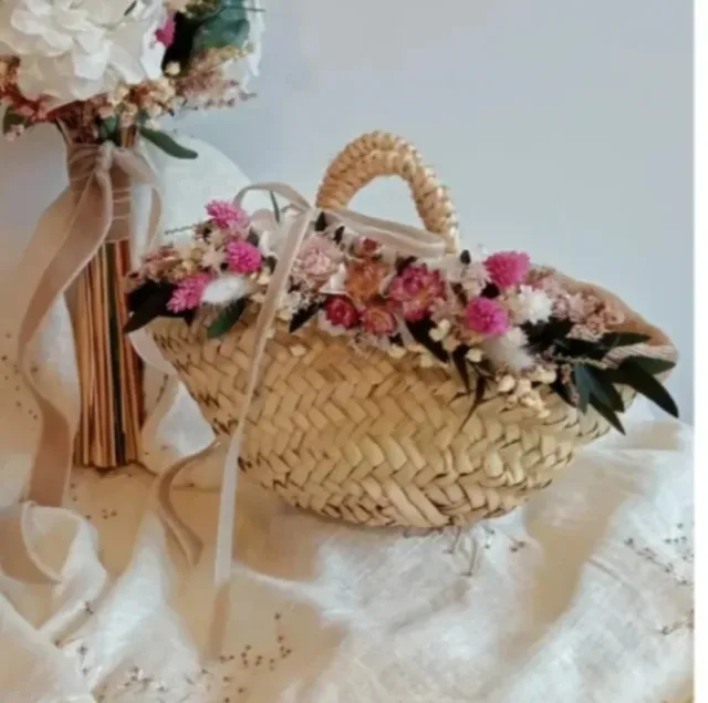 Portaalianzas varios modelos/deco pared.