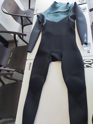 Neopreno Rip Curl 3/2. Talla L.
