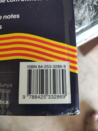 Diccionario ingles-catalan COLLINS!