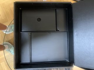 Asus Maximus XIII Extreme Como nueva.