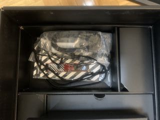 Asus Maximus XIII Extreme Como nueva.
