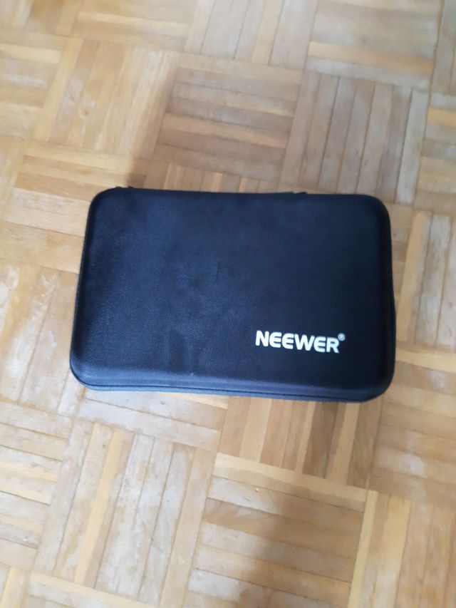 Accesorios Go Pro !PRECIO NEGOCIABLE!!