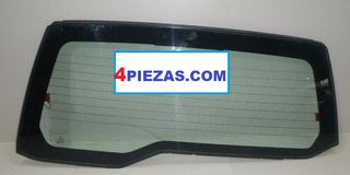 MITSUBISHI MONTERO IO 1.8/2.0 **CRISTAL PORTON TRA