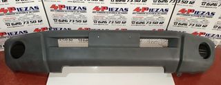 MITSUBISHI MONTERO IO 1.8/2.0 **CRISTAL PORTON TRA