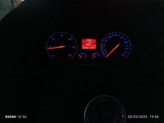 Volkswagen Touran 2005