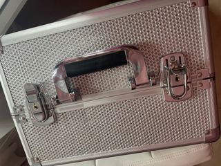 Maletín Profesional