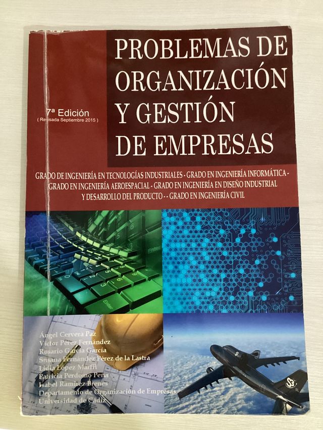LIBRO OGE INGENIERÍA