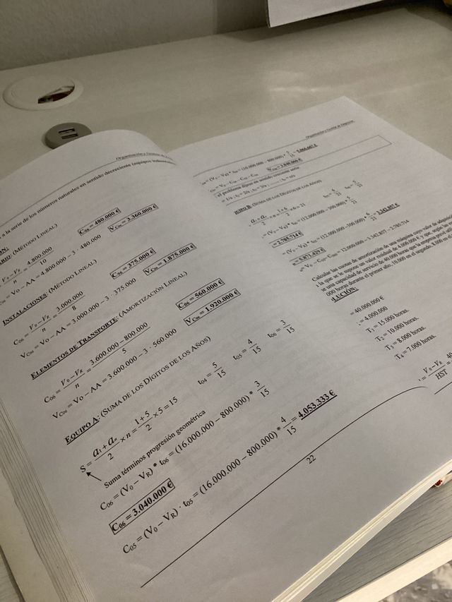 LIBRO OGE INGENIERÍA