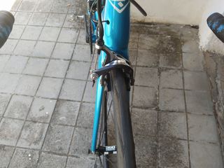Bicicleta de carretera Ridley