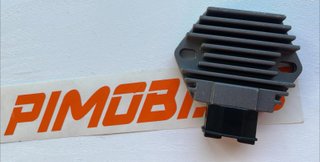 Produktbild von Benzinhahn/Fit For Honda Shadow Ace 750 VT 750 C/CD