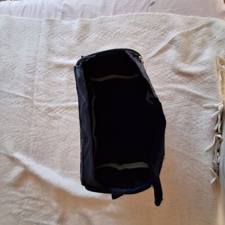 Bolso bebé para silla de paseo