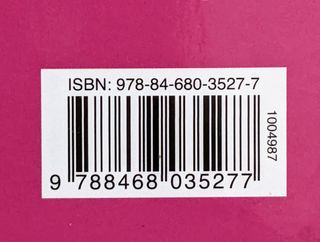 Geografía. Santillana 3⁰ ESO