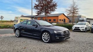 Importación y transporte de coches desde Alemania