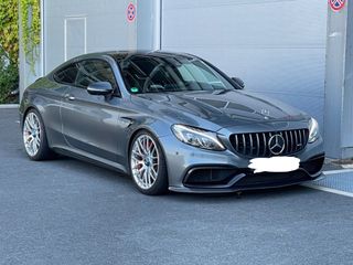 Importación y transporte de coches desde Alemania